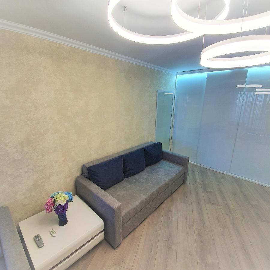 Vip Апартаменты В Киеве Exterior photo